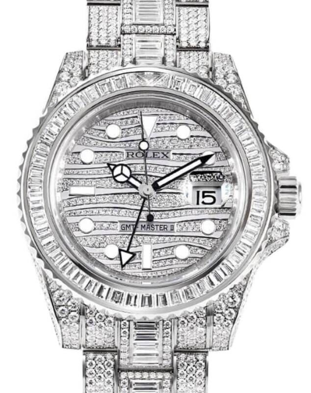 Gmt master for sale hot sale