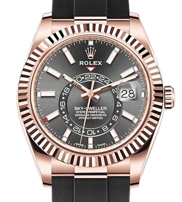 rolex-sky-dweller-326933-0002-