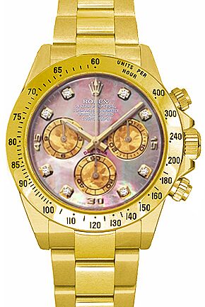 マッカラン18年 1本