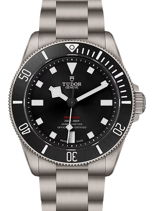 Zf pelagos hotsell
