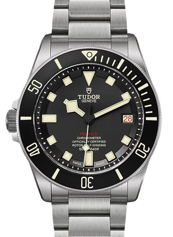 Pelagos top