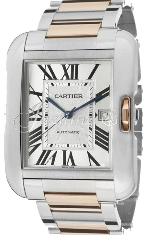 W5310006 discount