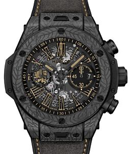 Hublot Big Bang Unico Arturo Fuente Ceramic 44mm 421.CI.0190.VR.OPX21 - BRAND NEW
