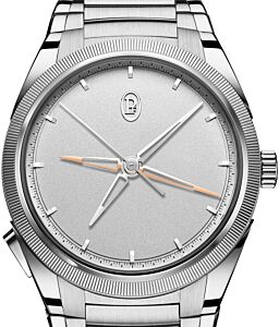 Parmigiani Fleurier Tonda PF Chronographe Mystérieux Natural Platinum PFC908-2020001-200182