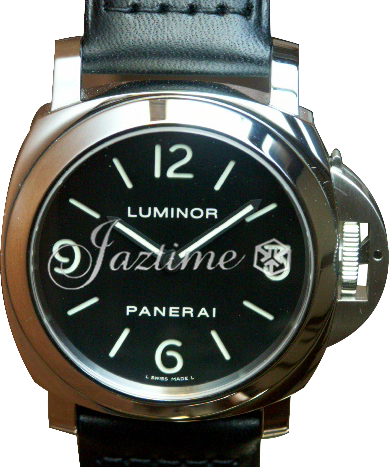 Panerai luminor 112 2025