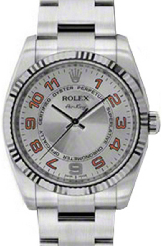 Air king 114234 hot sale