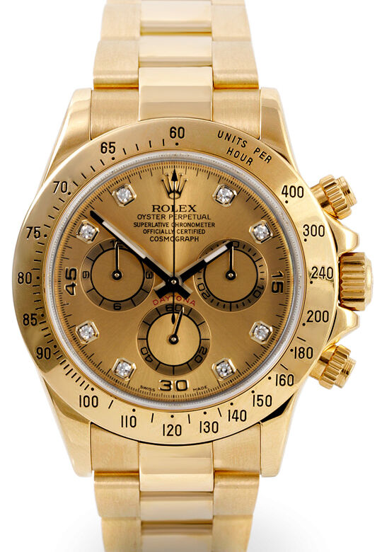 Rolex daytona copy price cheap