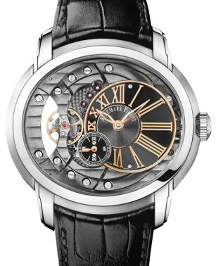 Audemars Piguet ディスプレイスタンド M