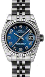 〇 ROLEX DATEJUST 26 YG/SS 純正2駒 リンクYZ4308