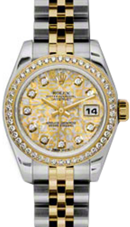 YELLO ダイアモンドミュール XL 179383-yggjdj.png
