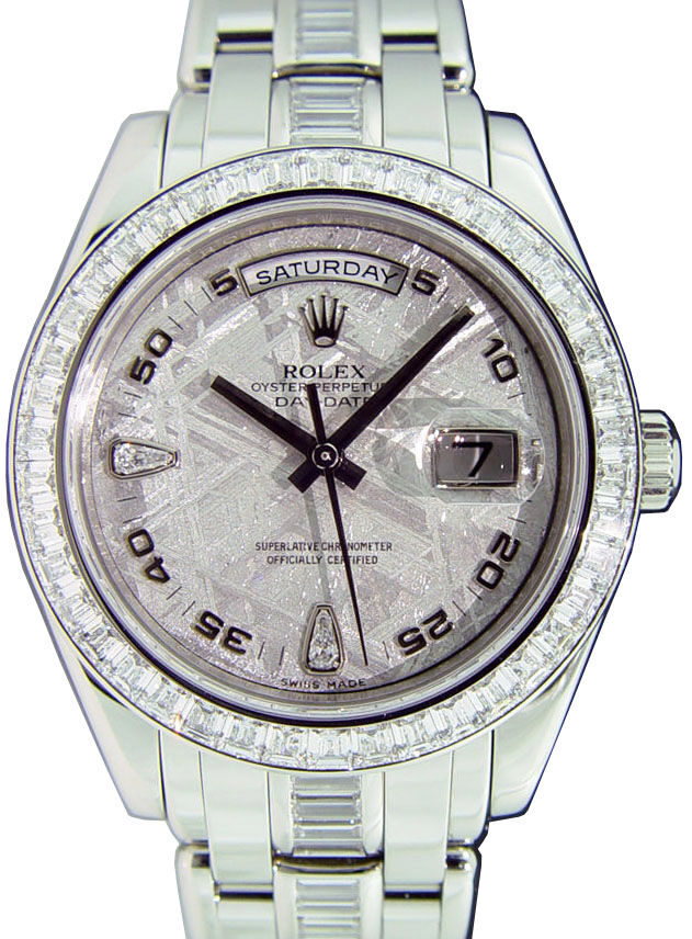Rolex 18956 price hotsell