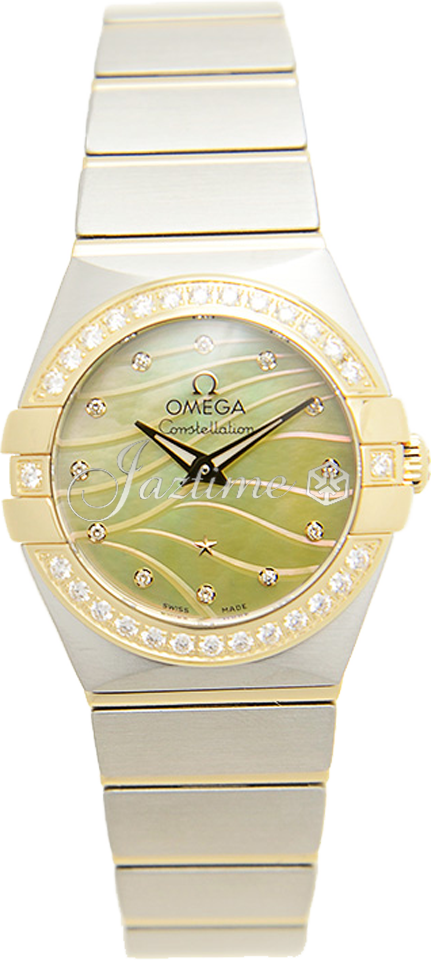 Page 2 - Best Price on all OMEGA Watches Guaranteed at
