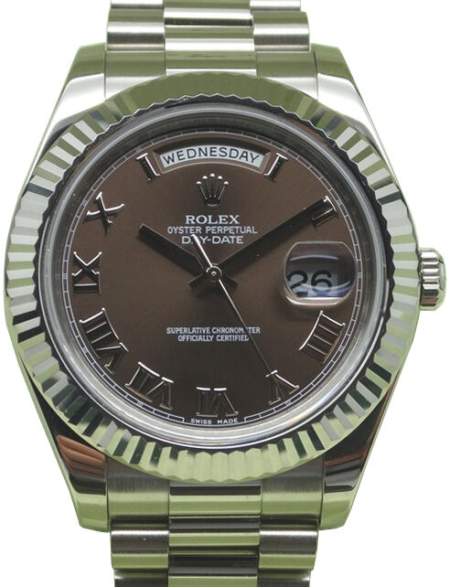 Hublot Classic Fusion 42mm Hublot Classic Fusion 42mm