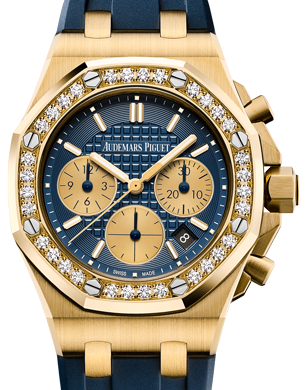 Ap 26231 online