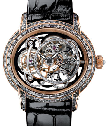 Audemars Piguet Royal Oak 26331: Shop AP Chronograph Watches
