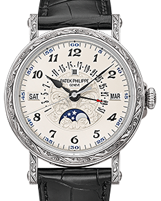 Patek 5160g deals