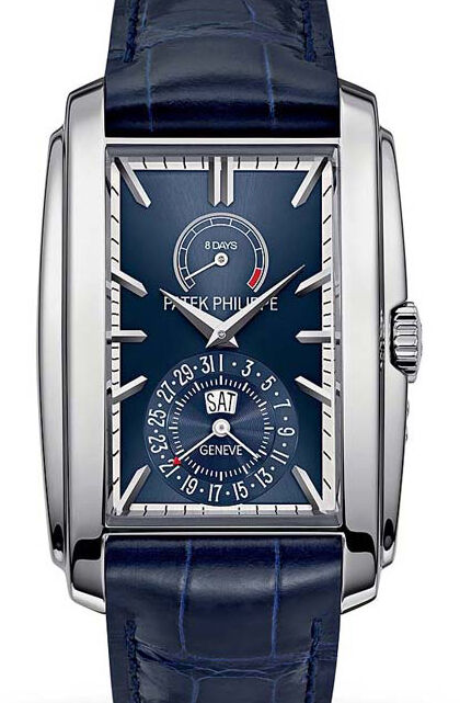 Best Price on all PATEK PHILIPPE GONDOLO Watches Guaranteed at Jaztime