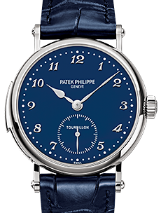 Patek philippe 5539g price store
