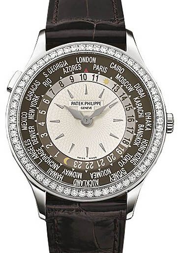 Patek philippe 7130 clearance