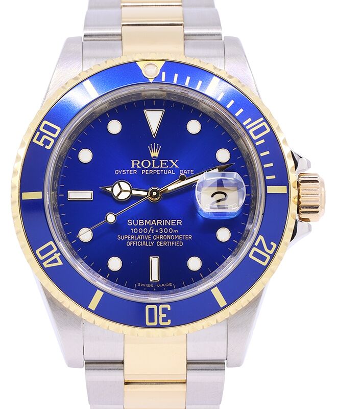 Rolex sel bracelet on sale