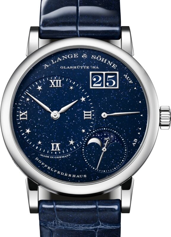 a_lange_sohne_little_lange_1_m