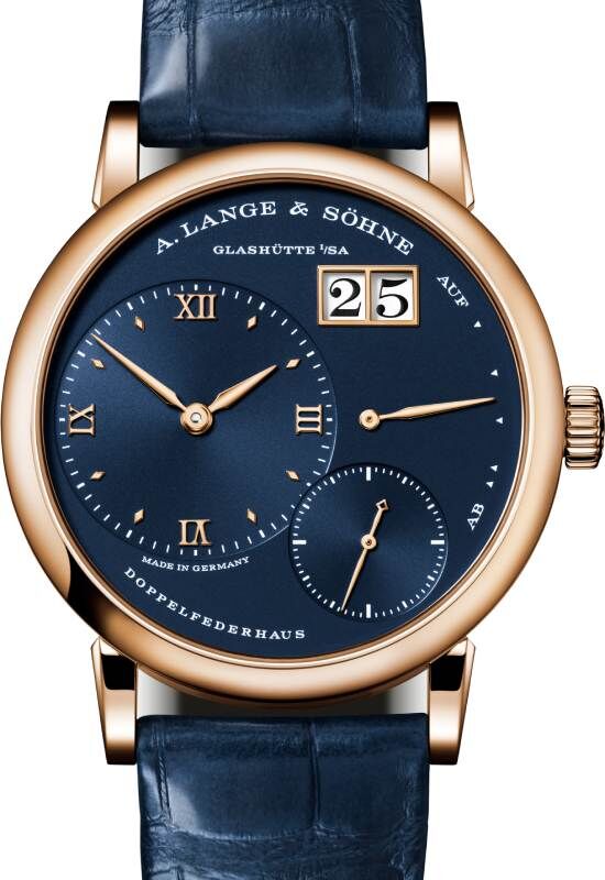 A.LANGE&SOHNE 写真たて C00169444_116590222.jpg?v=