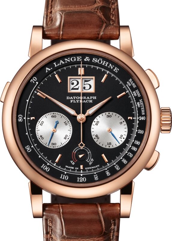 a_lange_sohne_saxonia_datograp
