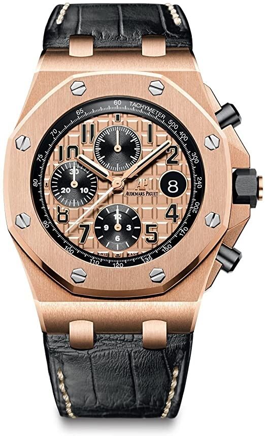 audemars_piguet_26470or.oo.