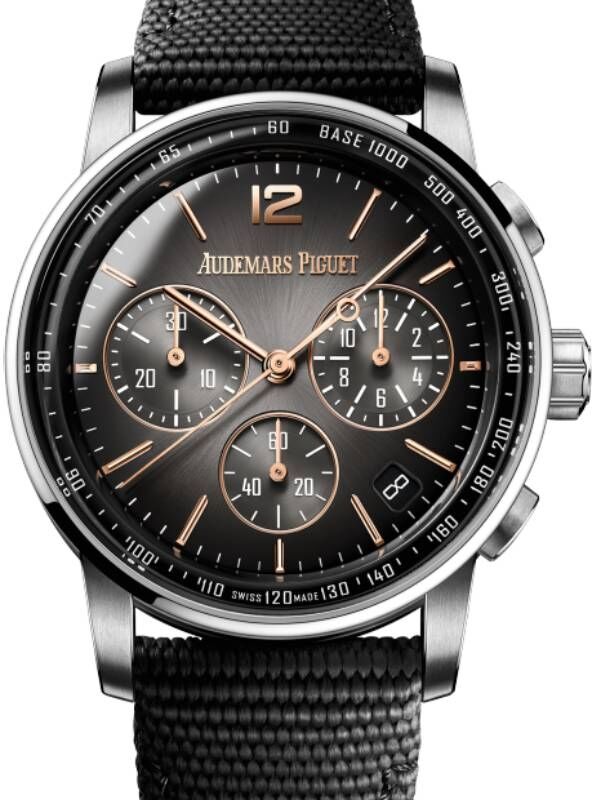 audemars_piguet_code_11.