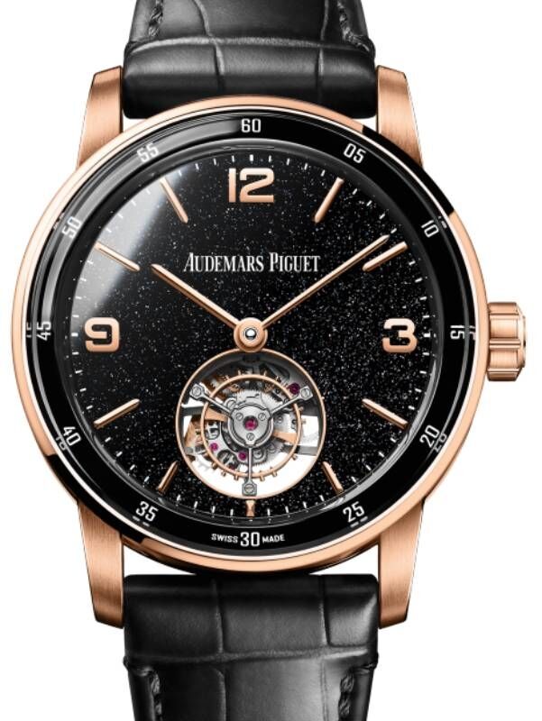 audemars_piguet_code_11.