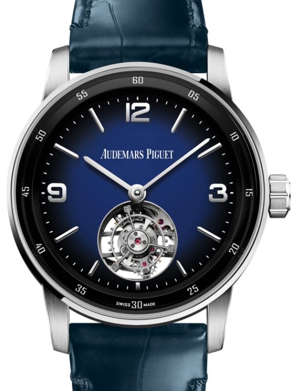 「ap21」 audemars_piguet_code_11.