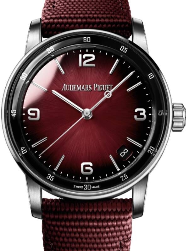 audemars_piguet_code_11.