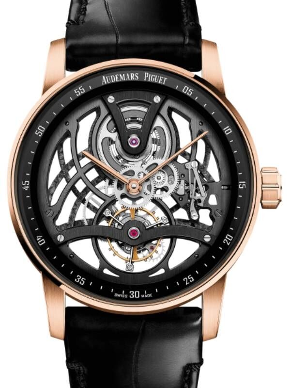 UR ℹ︎♡ audemars_piguet_code_11.