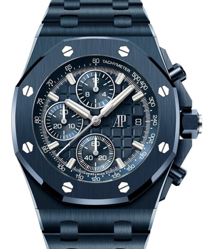 【公式】フジのお歳暮・冬ギフト - WEBカタログ掲載中 audemars_piguet_offshore_chron バッグ