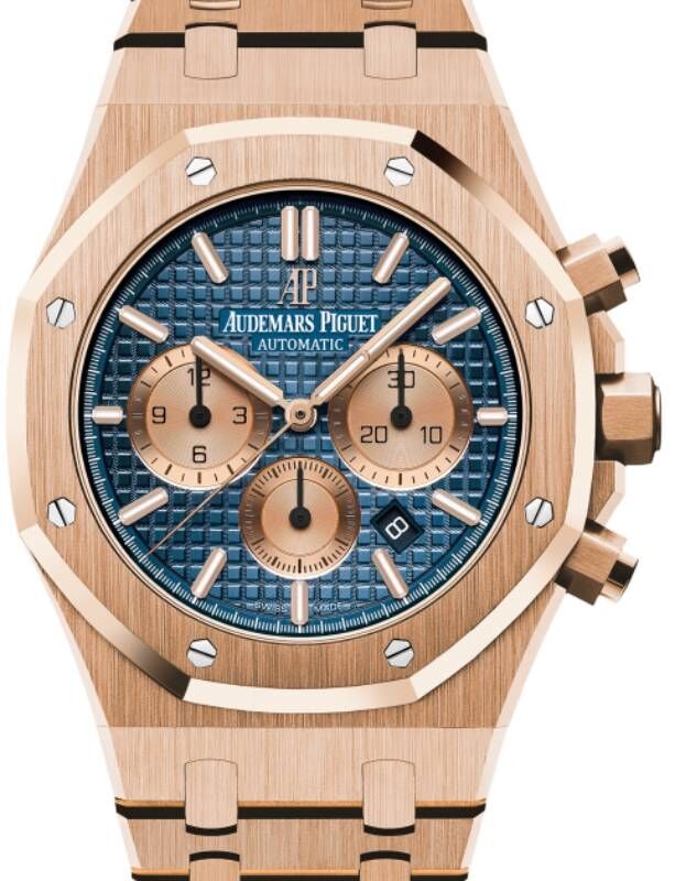 Buy USED Audemars Piguet Watches for SALE Up to 40 off