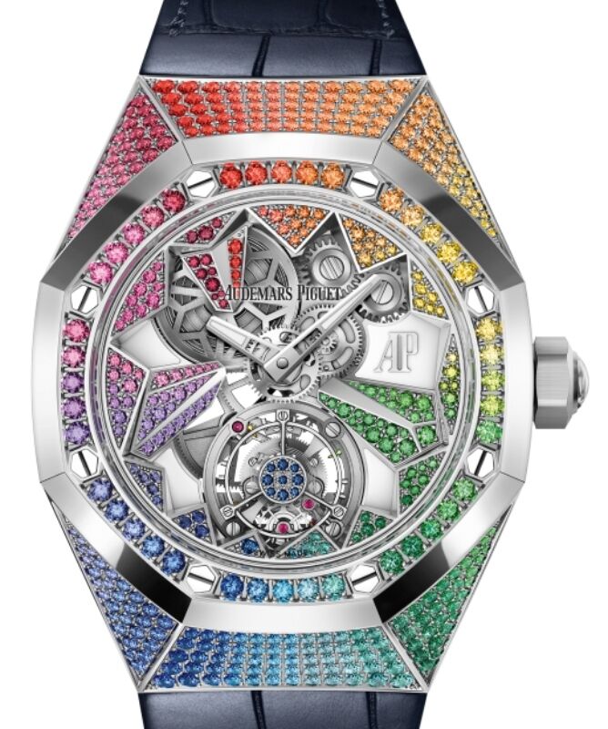 audemars_piguet_royal_oak_conc