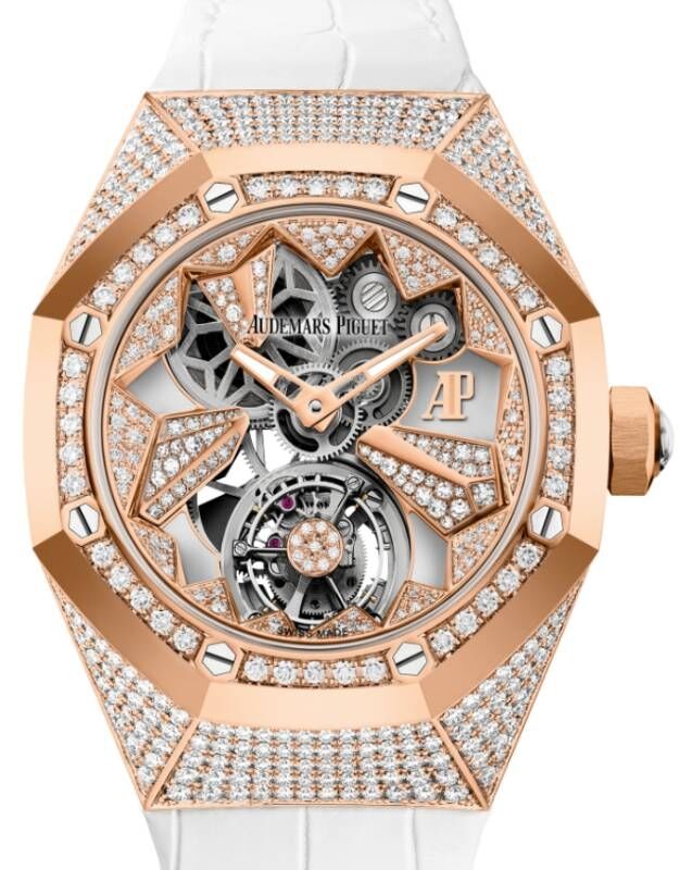 audemars_piguet_royal_oak_conc