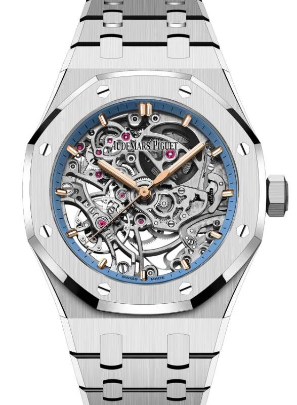 Audemars piguet uhren deals