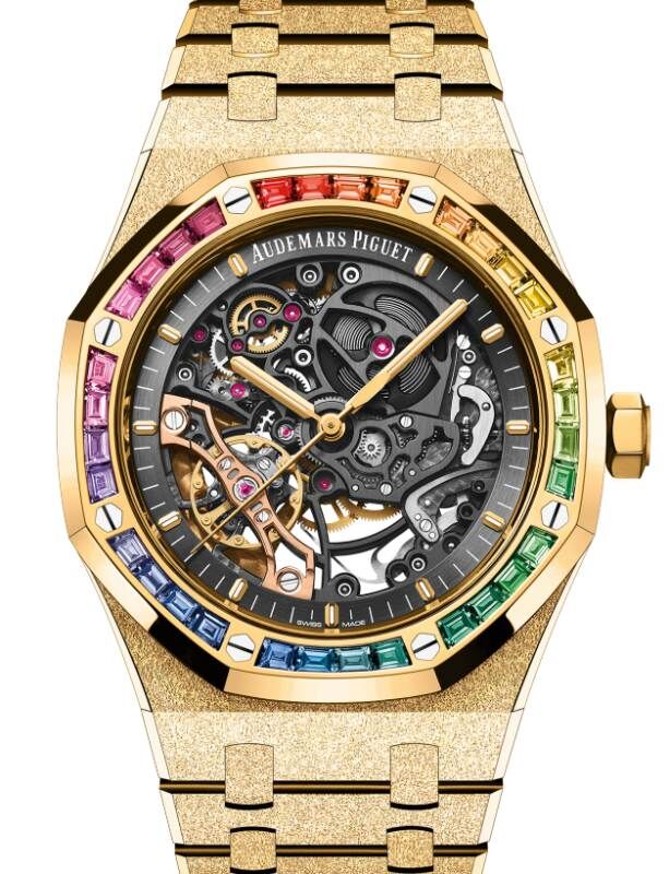 audemars_piguet_royal_oak_fros