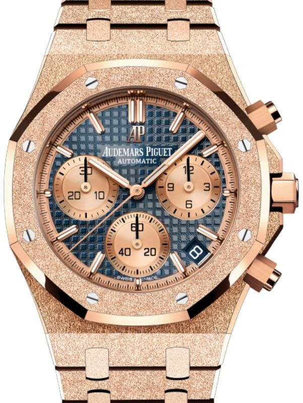 Audemars piguet 2122 price store