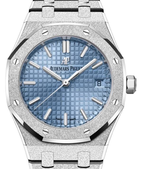 Ap blue face shop