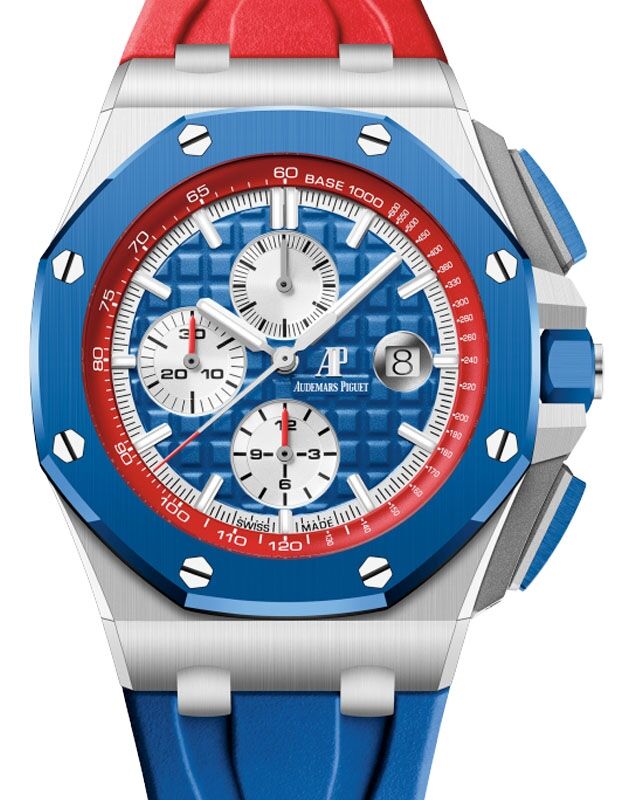 Ap watch offshore price new arrivals