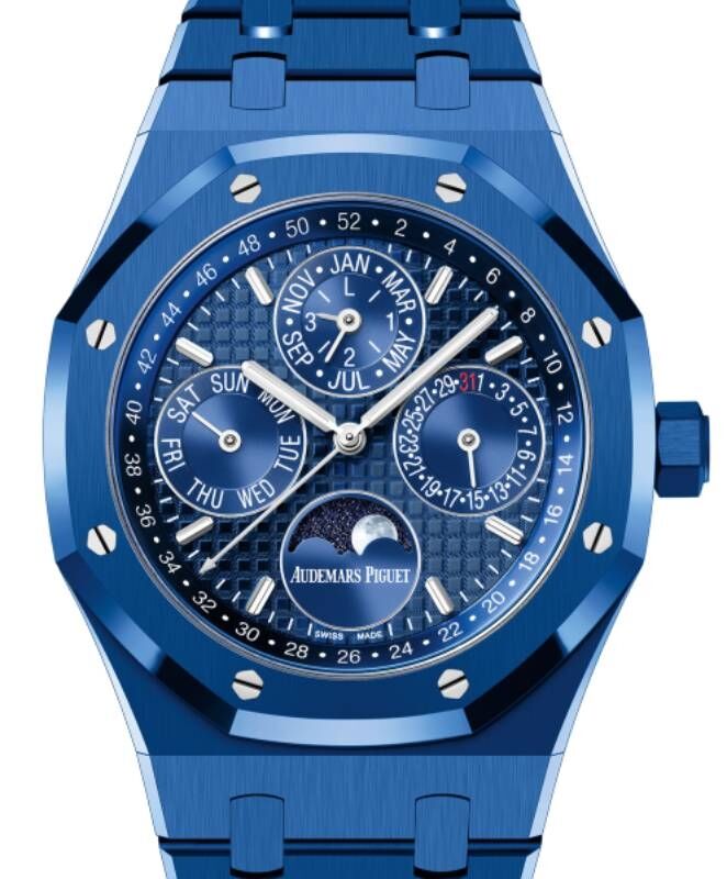 Ap blue discount