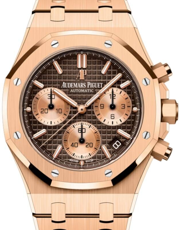 Cheap ap watch hot sale