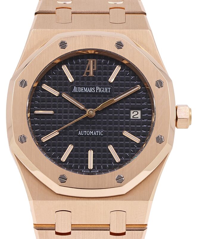 Ap 15300 price hot sale