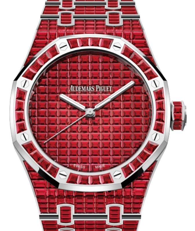 audemars_piguet_royal_oak_self