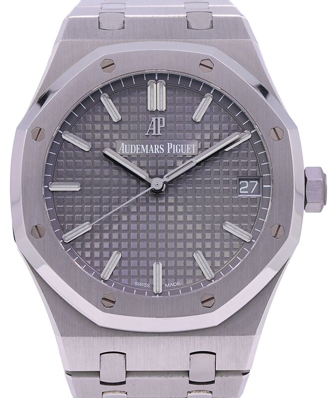 Best Price for 15500 AP Royal Oak Watches