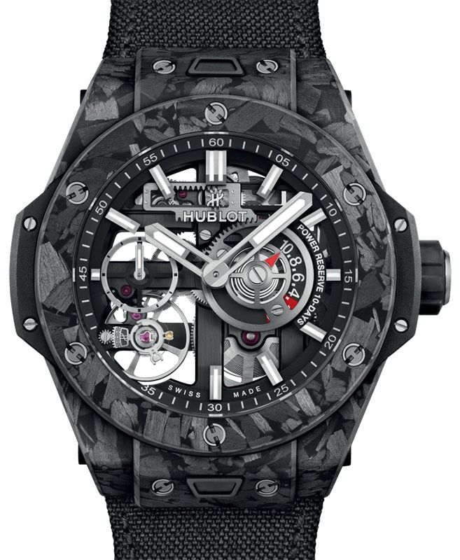時計 hiroto クロノオフショア1 クロノグラフ | EDOX Official Site