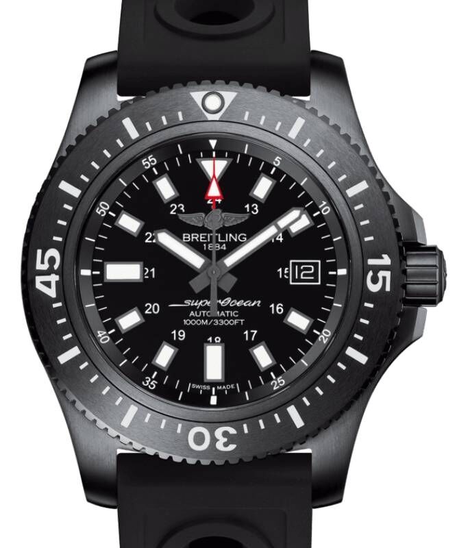 breitling_superocean_automatic