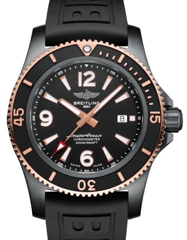 breitling_superocean_automatic